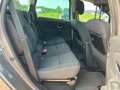 Renault Scenic III 1.5 DCI 110 LIMITED siva - thumbnail 15