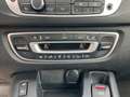 Renault Scenic III 1.5 DCI 110 LIMITED siva - thumbnail 21