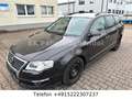 Volkswagen Passat Variant Sportline - thumbnail 1