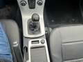 Volvo V50 D2 POLAR Nero - thumbnail 11