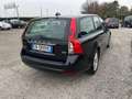 Volvo V50 D2 POLAR Nero - thumbnail 4