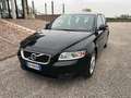 Volvo V50 D2 POLAR Nero - thumbnail 1