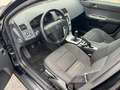 Volvo V50 D2 POLAR Nero - thumbnail 7