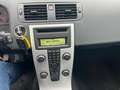 Volvo V50 D2 POLAR Nero - thumbnail 10