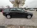 Volvo V50 D2 POLAR Nero - thumbnail 3