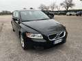 Volvo V50 D2 POLAR Nero - thumbnail 2