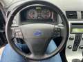 Volvo V50 D2 POLAR Nero - thumbnail 9