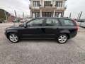 Volvo V50 D2 POLAR Nero - thumbnail 6