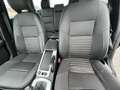 Volvo V50 D2 POLAR Nero - thumbnail 12