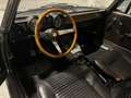Alfa Romeo 2000 gt 2000 - thumbnail 2