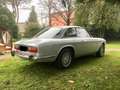 Alfa Romeo 2000 gt 2000 - thumbnail 5