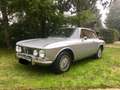 Alfa Romeo 2000 gt 2000 - thumbnail 4