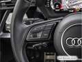 Audi S3 TFSI S tronic Navi+/Virtual Schwarz - thumbnail 19