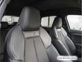 Audi S3 TFSI S tronic Navi+/Virtual Schwarz - thumbnail 14