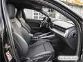 Audi S3 TFSI S tronic Navi+/Virtual Schwarz - thumbnail 13