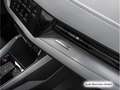 Audi S3 TFSI S tronic Navi+/Virtual Schwarz - thumbnail 22