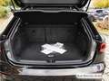Audi S3 TFSI S tronic Navi+/Virtual Schwarz - thumbnail 23