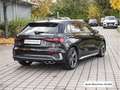 Audi S3 TFSI S tronic Navi+/Virtual Schwarz - thumbnail 7