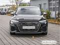 Audi S3 TFSI S tronic Navi+/Virtual Schwarz - thumbnail 5