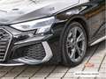 Audi S3 TFSI S tronic Navi+/Virtual Schwarz - thumbnail 9