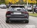 Audi S3 TFSI S tronic Navi+/Virtual Schwarz - thumbnail 8