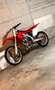 Honda CRF 450 moto in ottime condizioni - thumbnail 3