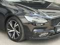 Volvo V90 R Design AWD LED ACC Virtual Pano Head-Up Schwarz - thumbnail 38