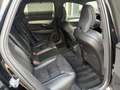 Volvo V90 R Design AWD LED ACC Virtual Pano Head-Up Schwarz - thumbnail 27