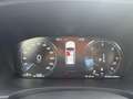 Volvo V90 R Design AWD LED ACC Virtual Pano Head-Up Schwarz - thumbnail 19