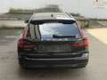 Volvo V90 R Design AWD LED ACC Virtual Pano Head-Up Schwarz - thumbnail 5