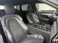 Volvo V90 R Design AWD LED ACC Virtual Pano Head-Up Schwarz - thumbnail 26
