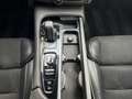 Volvo V90 R Design AWD LED ACC Virtual Pano Head-Up Schwarz - thumbnail 33
