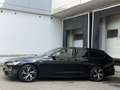 Volvo V90 R Design AWD LED ACC Virtual Pano Head-Up Schwarz - thumbnail 3