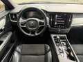 Volvo V90 R Design AWD LED ACC Virtual Pano Head-Up Schwarz - thumbnail 17