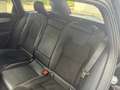 Volvo V90 R Design AWD LED ACC Virtual Pano Head-Up Schwarz - thumbnail 15