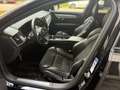Volvo V90 R Design AWD LED ACC Virtual Pano Head-Up Schwarz - thumbnail 13