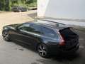 Volvo V90 R Design AWD LED ACC Virtual Pano Head-Up Schwarz - thumbnail 4