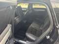 Volvo V90 R Design AWD LED ACC Virtual Pano Head-Up Schwarz - thumbnail 14