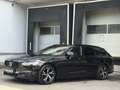 Volvo V90 R Design AWD LED ACC Virtual Pano Head-Up Schwarz - thumbnail 2