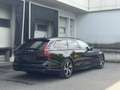 Volvo V90 R Design AWD LED ACC Virtual Pano Head-Up Schwarz - thumbnail 6