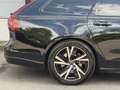Volvo V90 R Design AWD LED ACC Virtual Pano Head-Up Schwarz - thumbnail 29