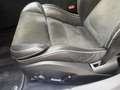 Volvo V90 R Design AWD LED ACC Virtual Pano Head-Up Schwarz - thumbnail 32