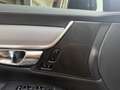 Volvo V90 R Design AWD LED ACC Virtual Pano Head-Up Schwarz - thumbnail 31