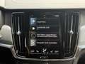 Volvo V90 R Design AWD LED ACC Virtual Pano Head-Up Schwarz - thumbnail 20