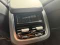 Volvo V90 R Design AWD LED ACC Virtual Pano Head-Up Schwarz - thumbnail 35