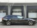 Volvo V90 R Design AWD LED ACC Virtual Pano Head-Up Schwarz - thumbnail 7