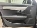 Volvo V90 R Design AWD LED ACC Virtual Pano Head-Up Schwarz - thumbnail 11
