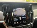 Volvo V90 R Design AWD LED ACC Virtual Pano Head-Up Schwarz - thumbnail 22