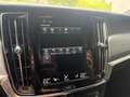 Volvo V90 R Design AWD LED ACC Virtual Pano Head-Up Schwarz - thumbnail 21