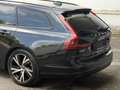 Volvo V90 R Design AWD LED ACC Virtual Pano Head-Up Schwarz - thumbnail 37